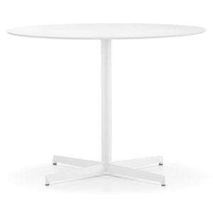 Pedrali Laja Table