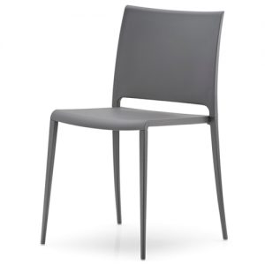 Pedrali Mya Chair