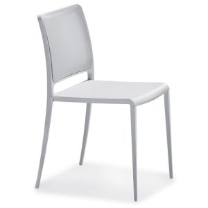 Pedrali Mya Chair