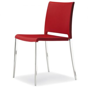 Pedrali Mya Chair