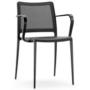 Pedrali Mya Chair with Arms