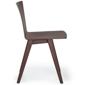 Pedrali Osaka Chair