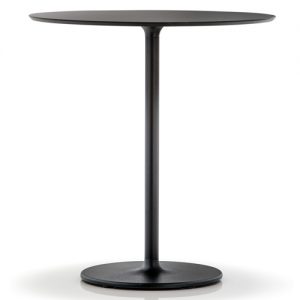 Pedrali Stylus Table, Round