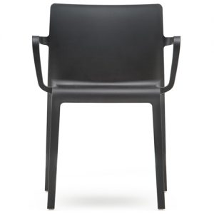 Pedrali Volt Chair with Arms