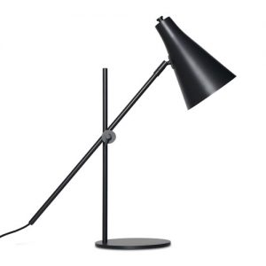 Rubn Hunter Desk Lamp
