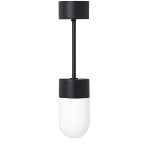 Rubn Vox Ceiling Lamp