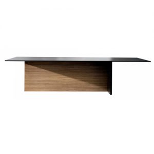 Sovet Regolo Table, Rectangular