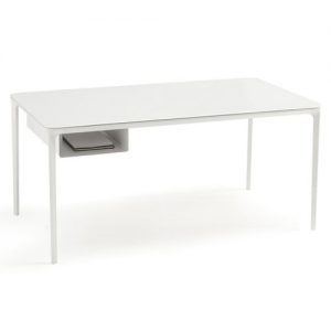 Sovet Slim Desk