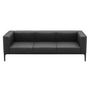 Sovet Slim Sofa