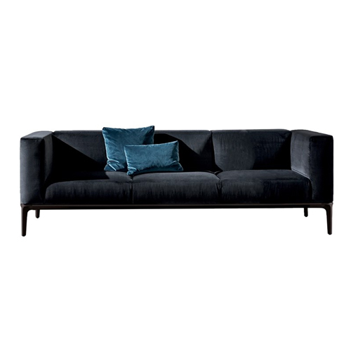 Slim Sofa