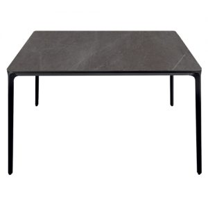 Sovet Slim Table, Square