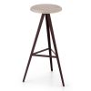 Aky High Stool