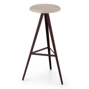 Traba Aky High Stool