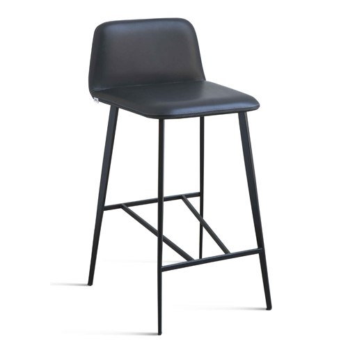 Bardot High Stool