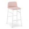 Bardot High Stool - Tube