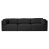 Wendelbo Elementz Modular Sofa