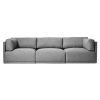 Wendelbo Elementz Modular Sofa