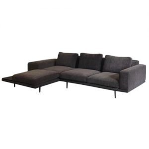 Wendelbo Surface Modular Sofa