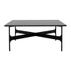 Floema Coffee Table - Square