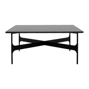 Floema Coffee Table - Square