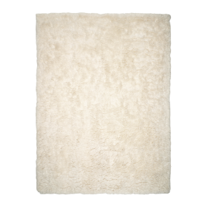 Classic Collection Cloudy Rug