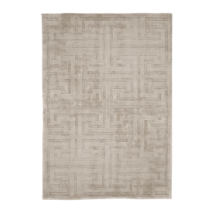 Classic Collection Key Wool Rug