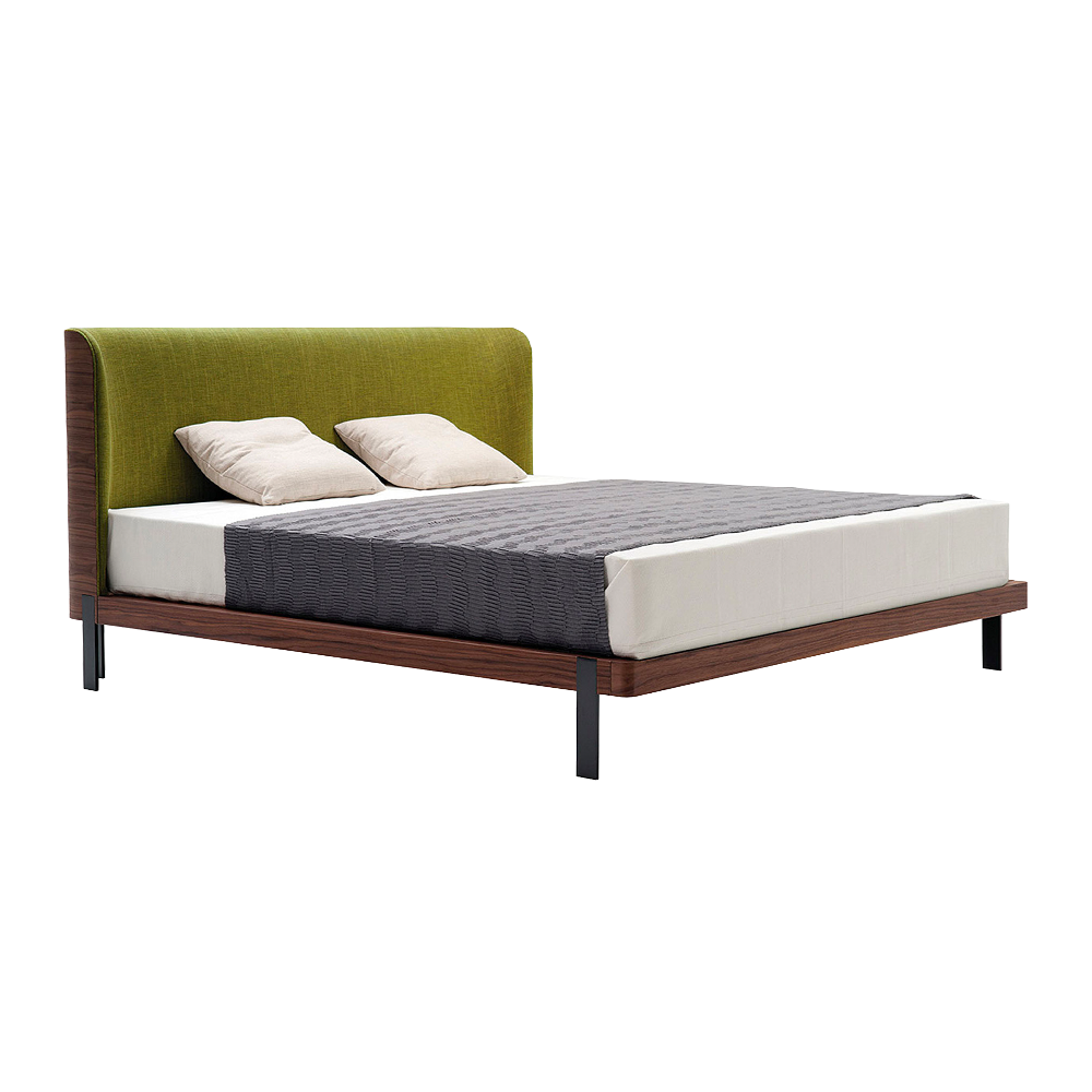 Emma Bed