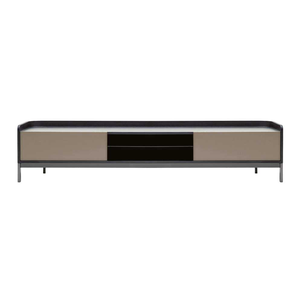 HC28 Emma TV Unit Made and Make