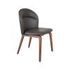 Heron Chair