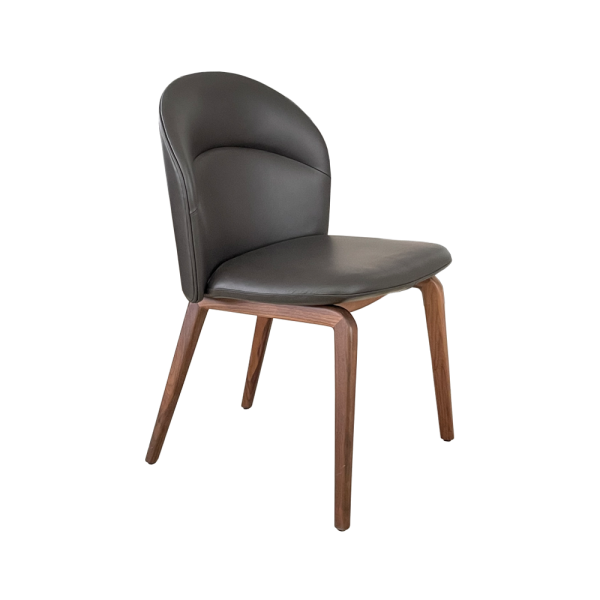 Heron Chair