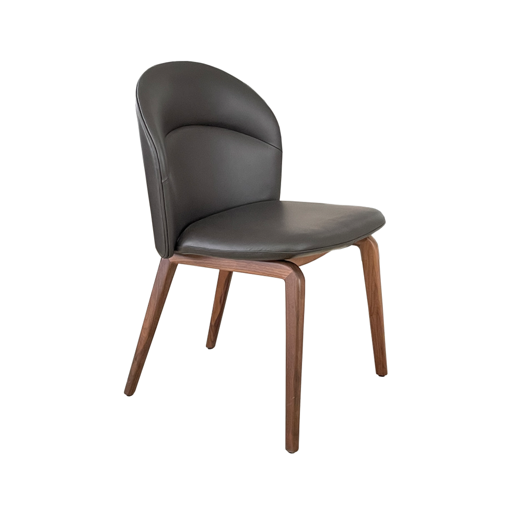 Heron Chair