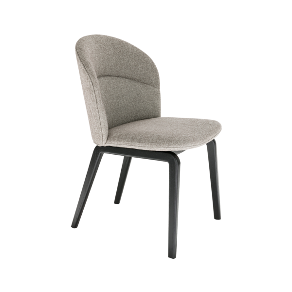 Heron Chair