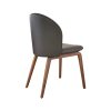 Heron Chair