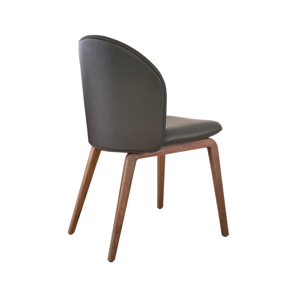 Heron Chair