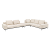 Lan Modular Sofa