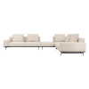 Lan Modular Sofa