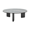 Oasis Coffee Table