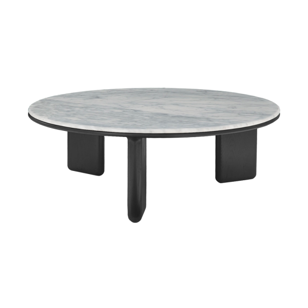 Oasis Coffee Table