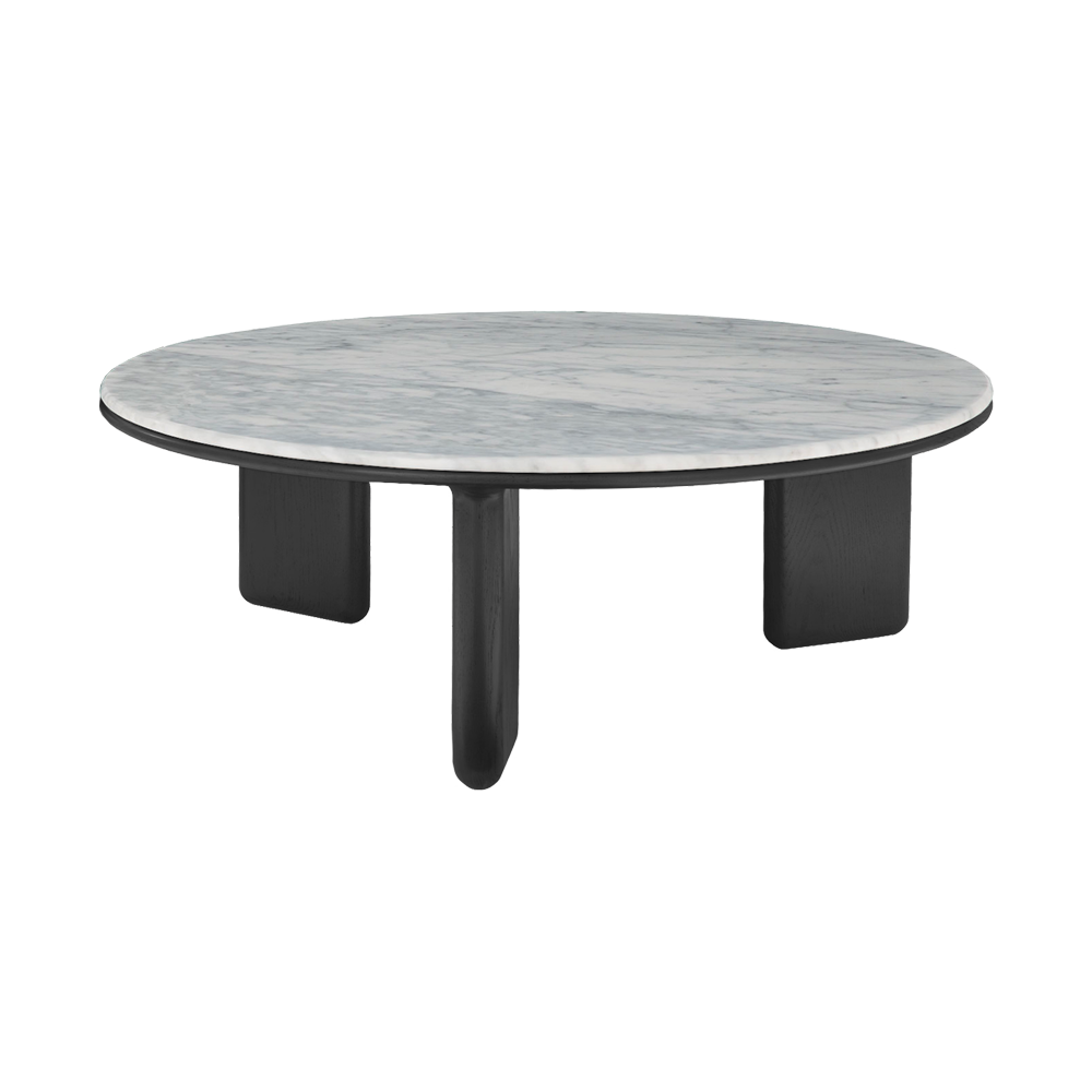 Oasis Coffee Table
