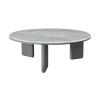Oasis Coffee Table