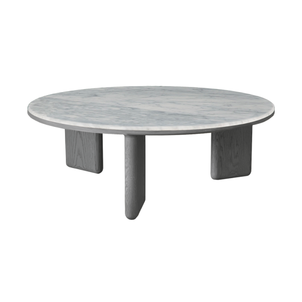 Oasis Coffee Table