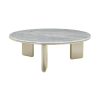 Oasis Coffee Table