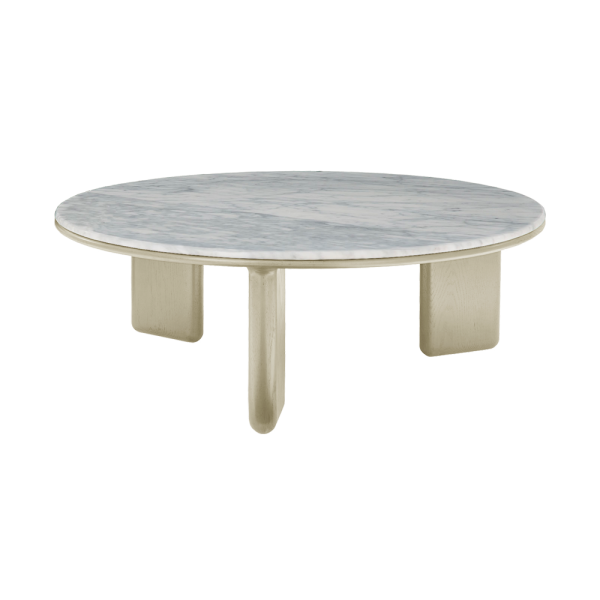 Oasis Coffee Table