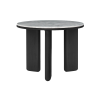 Oasis Coffee Table