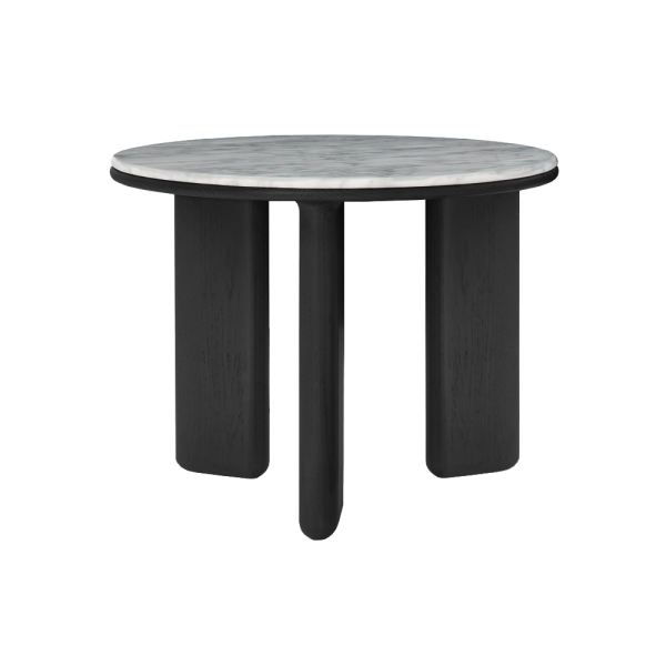 Oasis Coffee Table
