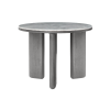Oasis Coffee Table