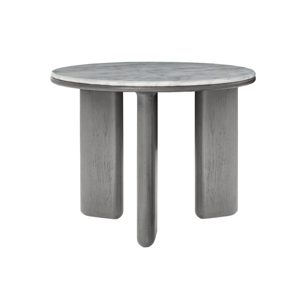 Oasis Coffee Table