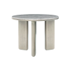 Oasis Coffee Table