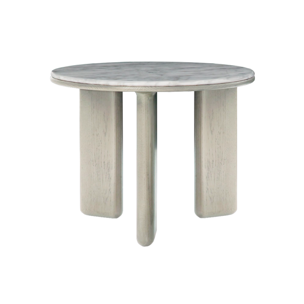 Oasis Coffee Table