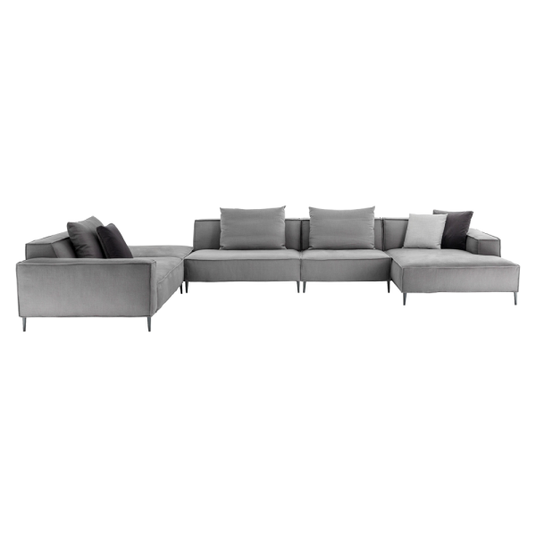HC28 Veld Modular Sofa